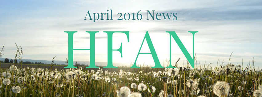 The Spring Newsletter!
Find out about the #LocalFood Report and have your say! #OnWestCoast
eepurl.com/bXFwoL