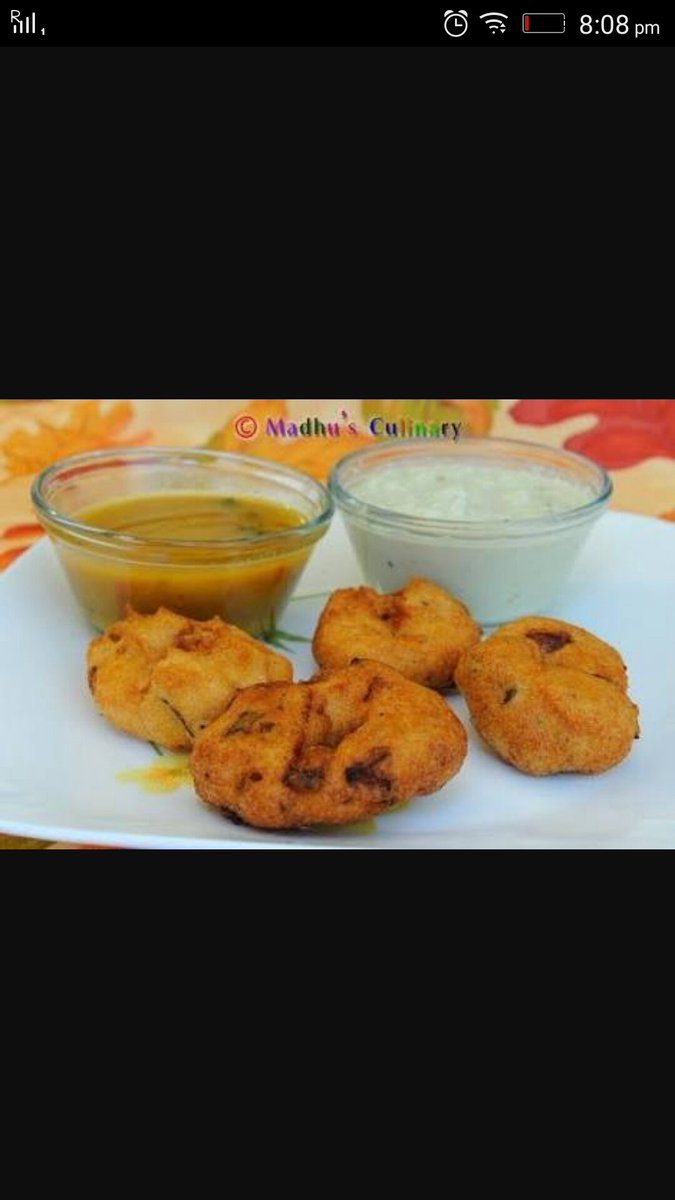 Words_Yani's tweet photo. Tamil version of celebrating #NationalGrilledCheeseDay . https://t.co/Whz3PK6Php