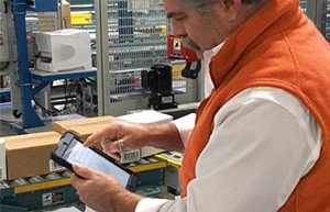 SiteFlo's tweet photo. SSCI: PERFORMANCE IN ACTION - ShurSEAL Packaging
https://t.co/tUcOIfFESY
#Takethechallenge #continuousimprovement https://t.co/nvx70Ky3wq