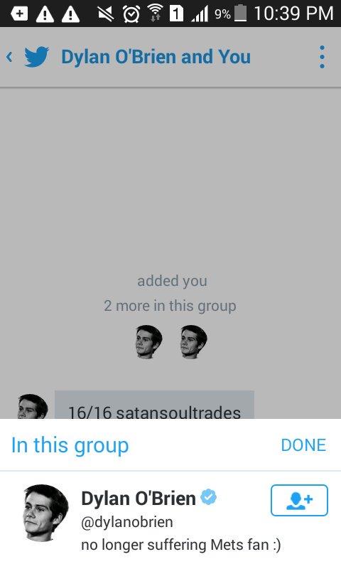 ysldms's tweet photo. @satansoultrades thank you! https://t.co/hl5ZAQQXl6
