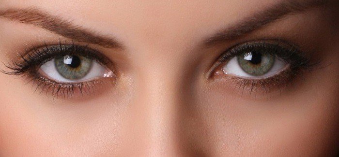 asksabinablog's tweet photo. Chrysanthemum and Goji Berries for Healthy Eyes https://t.co/XMPkvPHduP https://t.co/J9A0wnUlOW