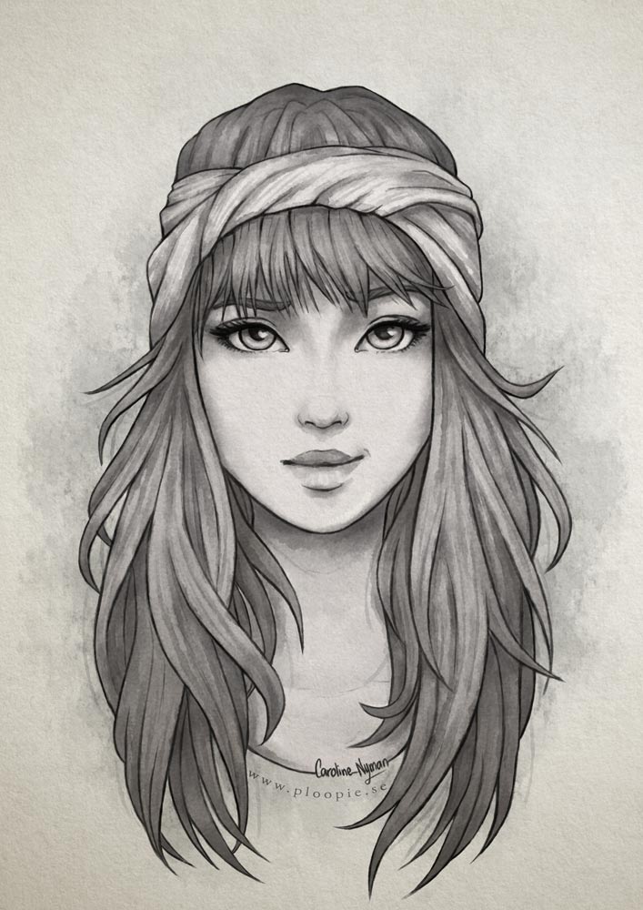 ploopie85's tweet photo. You can find more info and my steps at: https://t.co/M9Dw6E7zbA
#ploopie #drawing #portrait #digitalart #art #wacom https://t.co/plxNR69JeI
