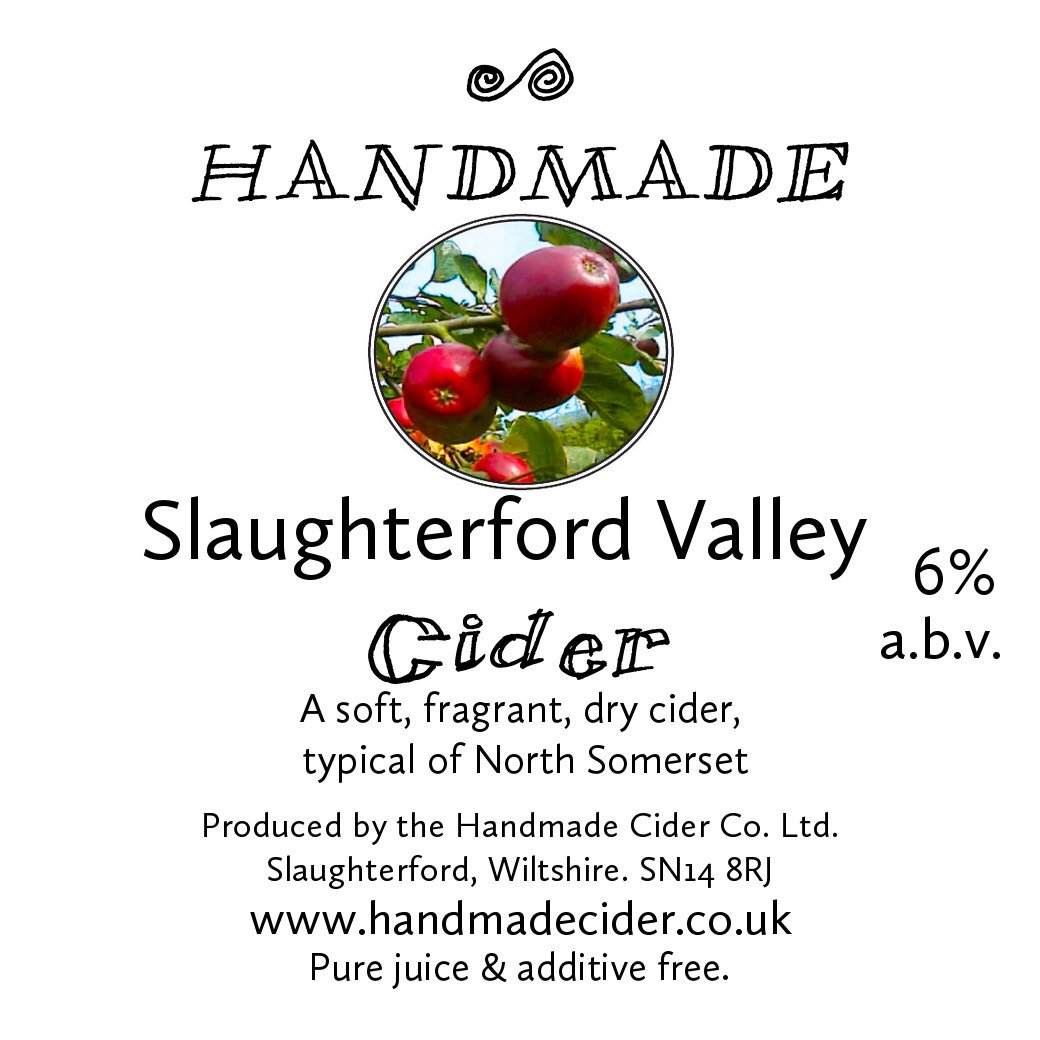 Denis France tweet media