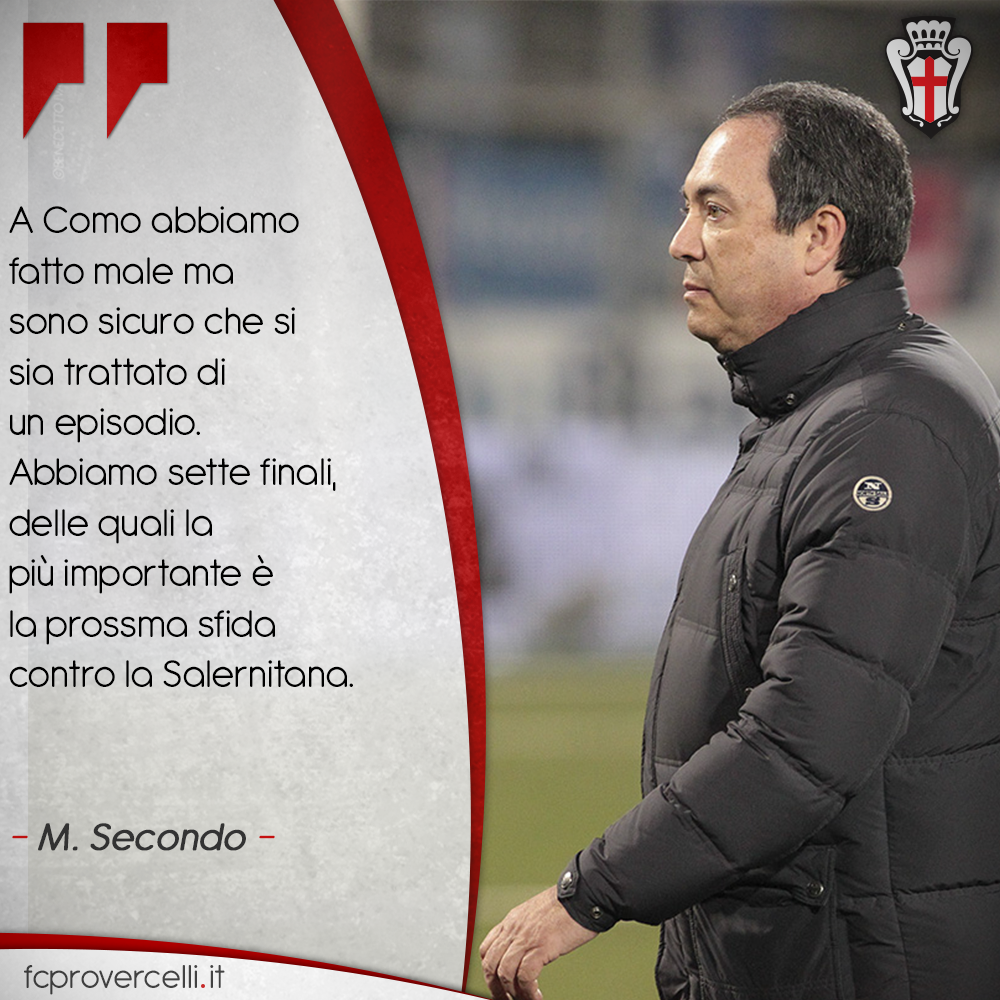 MassimoSecondo's tweet photo. 7 finali per la @ProVercelli1892 per la salvezza in @Lega_B! La prima sabato contro la @OfficialUSS1919 al #Piola https://t.co/KSYT68JcOZ