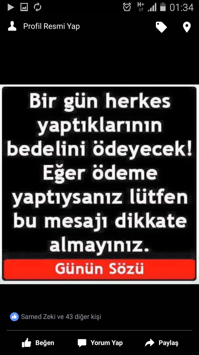 gnezer3's tweet photo. https://t.co/EP1aDam3R8