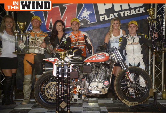 <a href="/CycleNews/">Cycle News</a> covers the <a href="/AMAProFlatTrack/">Ava ETC</a>
#LoneStarHM at @circuitamericas magazine.cyclenews.com/i/665065-cycle…