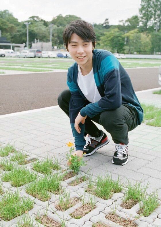 ((ひ~ちゃん🤓))だってここで履くもん🍄マイクじゃなかったぁ/ジャスって言ってないもん🥴 tweet media