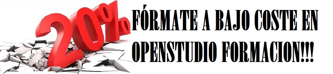 OPENSTUDIOFORMA tweet picture