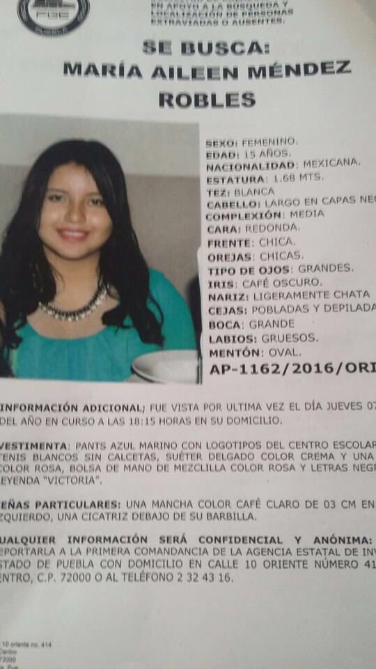 JC3SAR12's tweet photo. @hechos_puebla Por favor ayúdennos a difundir. Servicio social. Por favor, gracias. https://t.co/D823GJFTlg