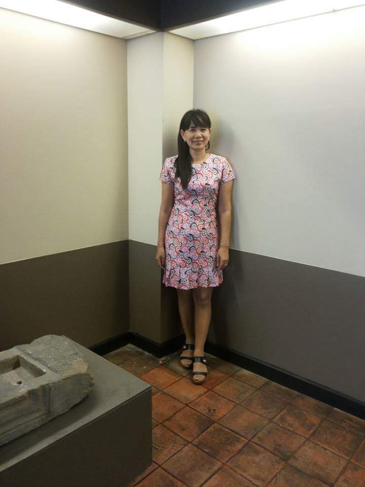 น ท 0pwnkkp0np9vkzp ট ইট র