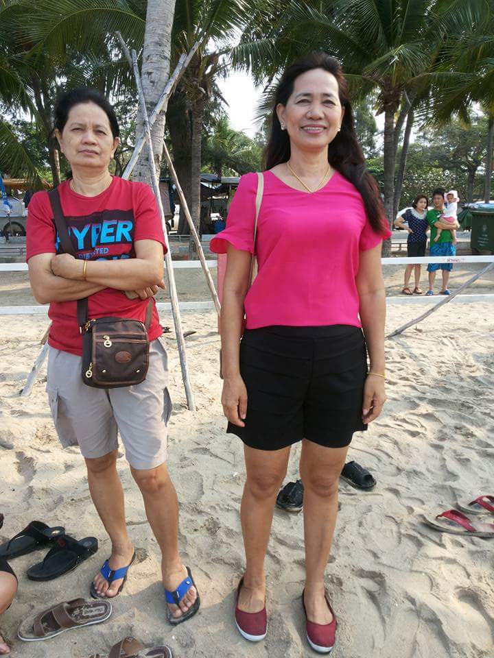 น ท 0pwnkkp0np9vkzp ট ইট র