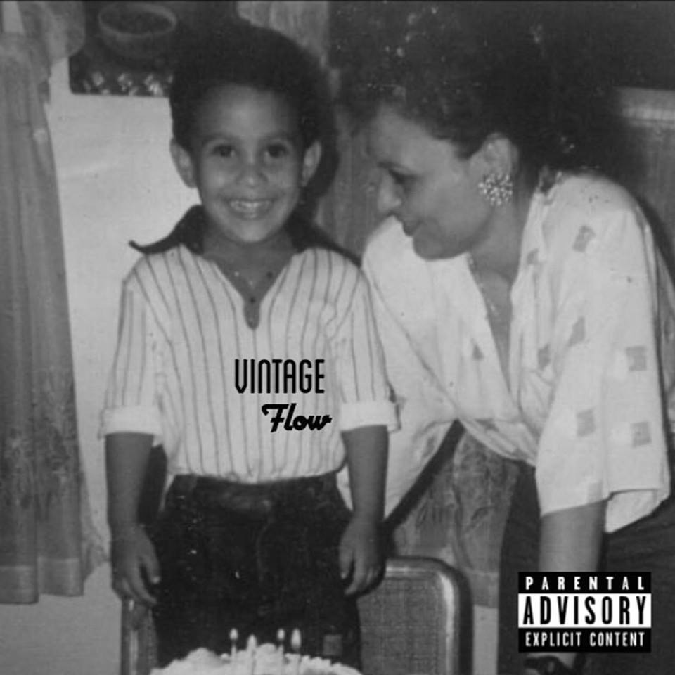 Forgotten8Faces's tweet photo. .@ROBERTOMESA201 4/23/16 AvalOn @itunes @googleplaymusic @spotify @applemusic #VintageFlow #KingOfWestNewYork #OutNw https://t.co/0XPNzx3BEh