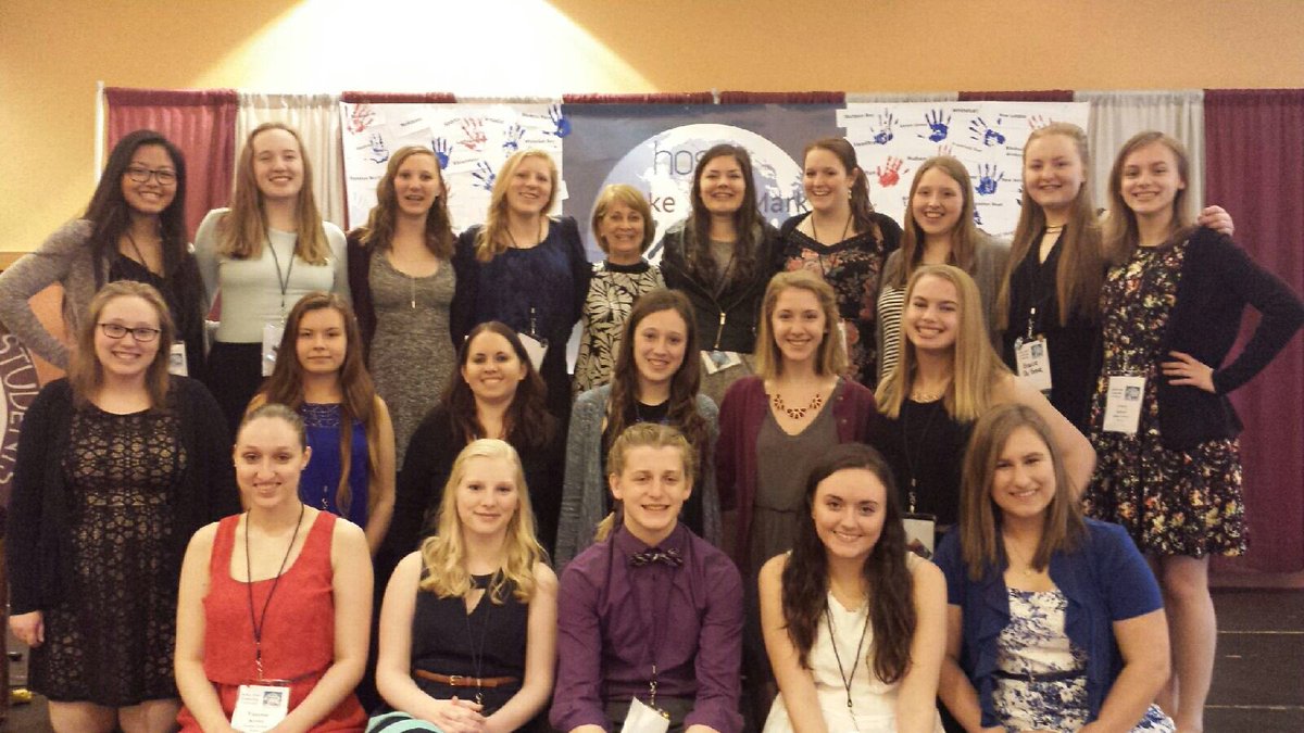 its_pachia's tweet photo. #hosaforlife #wistatehosa @LafolletteHosa https://t.co/aWh1fhTdVh