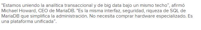 YarelisAguilar's tweet image. @Hortega1419 @dbafiec @eusebioac19 @gio10507 @job_forero goo.gl/is1ixs  #BaseDeDatos #MariaDBColumnStore