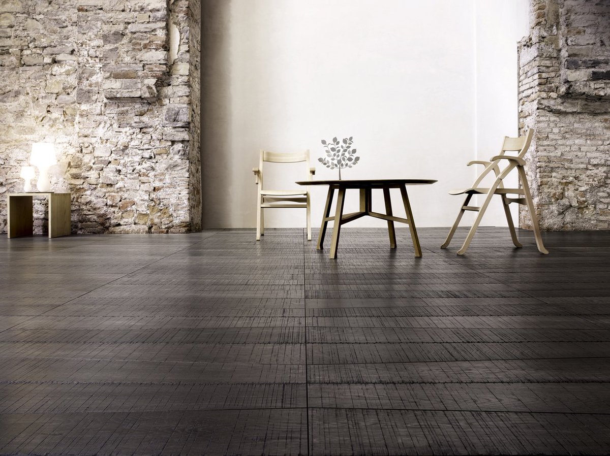 ItaliaBds's tweet photo. #Parquet #listonegiordano #flooring #difroscia #officialretailer #house #interiordesig #design #project #madeinitaly https://t.co/z6gDLAE6iZ