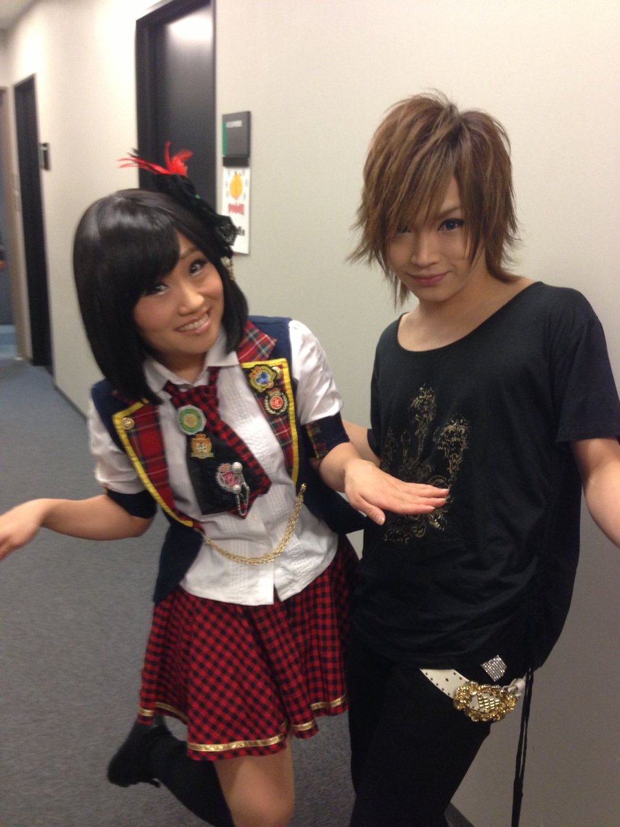 キリショー過去ログ 今日は火曜曲でキンタロー さんにお会いできて嬉しかった 生でモノマネとダンスを拝見させて頂きましたがやはり最高でした フライングゲット 13 01 23 02 30 T Co 0qkpvkfhre キリショー過去ログ 今日は火曜曲でキンタロー さんにお会いできて嬉しかった 生でモノマネとダンスを拝見させて頂きましたがやはり最高でした フライングゲット 13 01 23 02 30 T Co 0qkpvkfhre