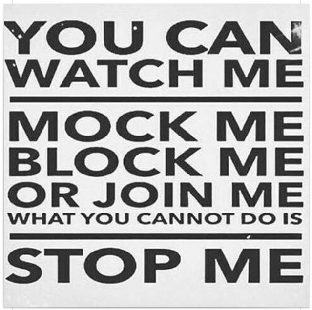 bigveto2's tweet photo. #2Litty GM https://t.co/z0O7ParKL3