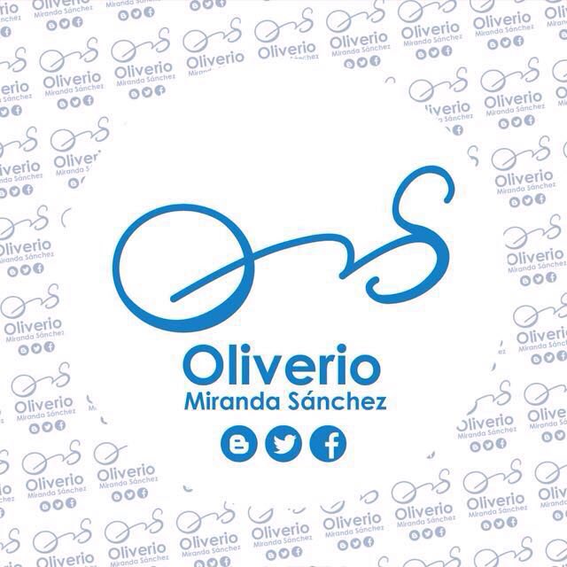 Oliverio28's tweet photo. #PonDeModa
Hacer algo nuevo cada día! https://t.co/cB5PSU9x8E