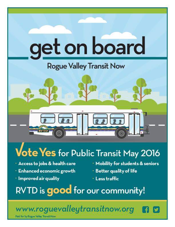 Remember to update your voter registration by April 26th to vote in the May election. 
secure.sos.state.or.us/orestar/vr/sho…