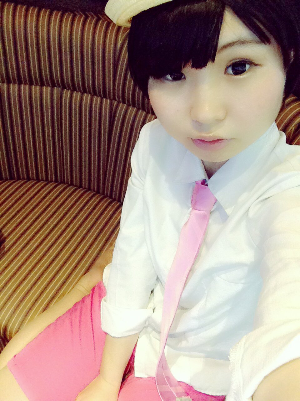 私が108円で売ってたら買う人rt - البحث / X