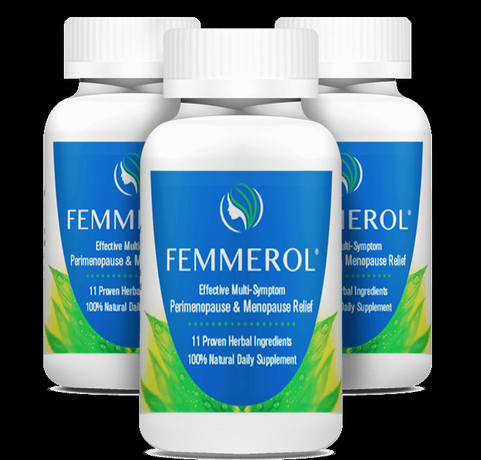 asksabinablog's tweet photo. Have you considered Femmerol for your #menopause #relief? https://t.co/WBx68bVvfb https://t.co/Ns0AwziwKK