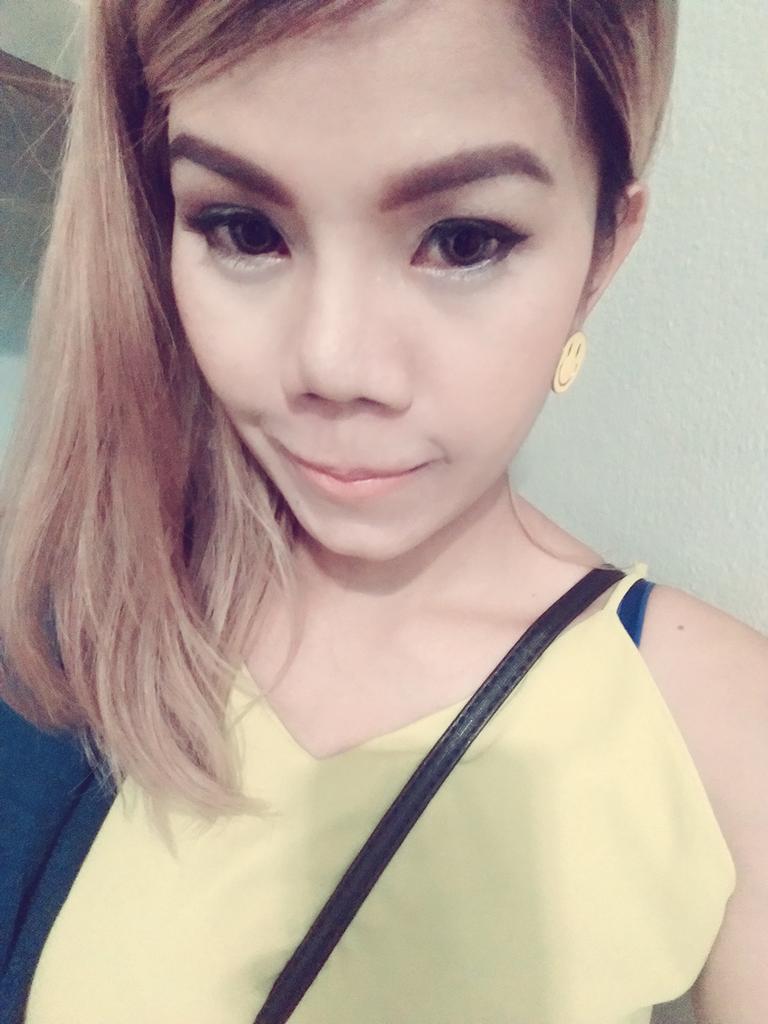 Patcha1986's tweet image. บางทีก้อเหนื่อยใจ..ในความไม่ชัดเจนว่าตกลงเราเปนอะไรกัน!!!!