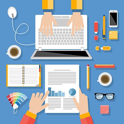 _Targetfirst's tweet image. Du nouveau sur le blog : L’année 2016 sera “Customer Centric” #clicktochat
fr.watcheezy.com/2016-sera-cust…