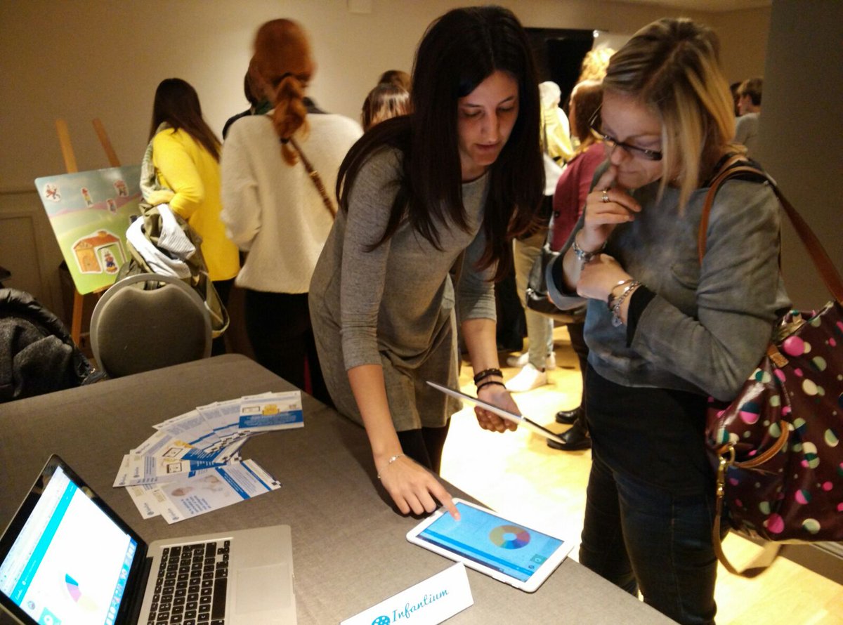 <a href="/InfantiumTeam/">Infantium</a> Learning how affective computing can transform #education! #AI #neuroscience <a href="/H2020SME/">SME Instrument - EIC pilot</a> <a href="/NovakGregor/">Gregor Novak</a>