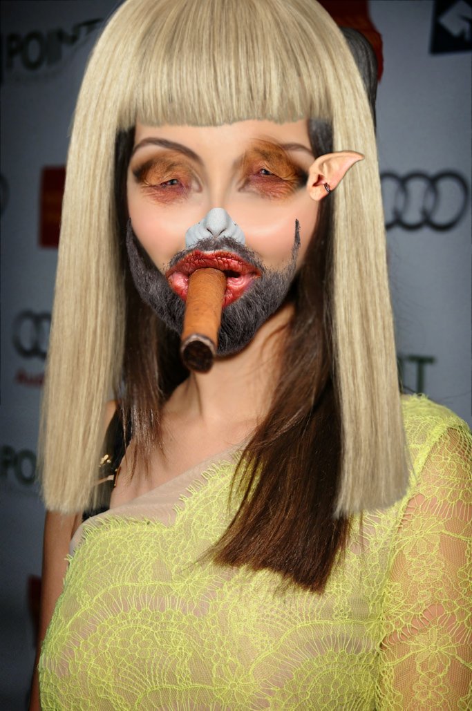 intromaker3's tweet image. 