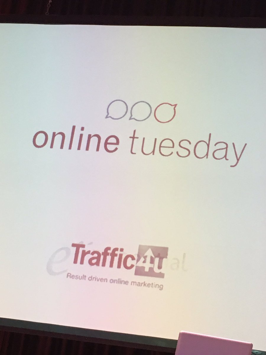 Maarten__Vink's tweet photo. Het is vandaag #onlinetuesday https://t.co/09H377dr6u