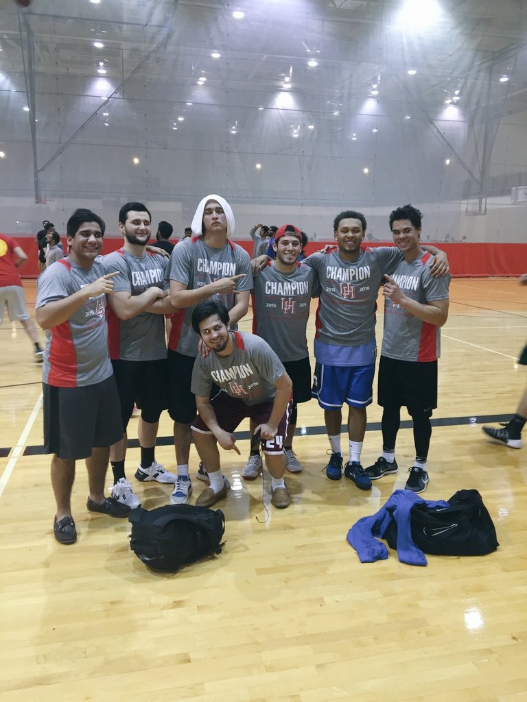 UH_SigmaChi's tweet photo. When you still win that 🏆.

☝☝☝☝☝☝ https://t.co/BAw0pWPVpq