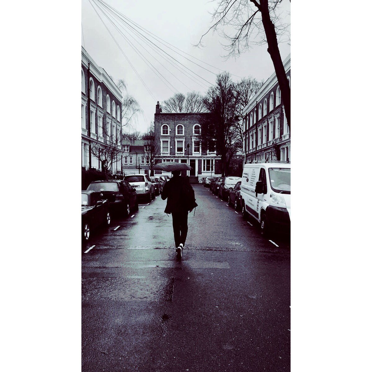 BenarnerDesigns's tweet photo. Photos taken from shoreditch a while ago https://t.co/FtjJevoh7U