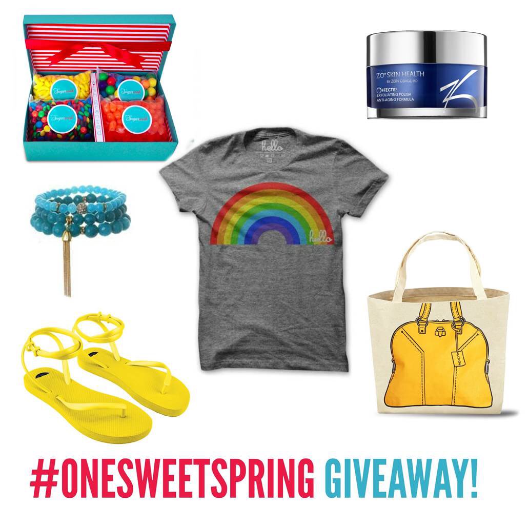 Sugarwishgirl's tweet photo. Psst! Find #onesweetsummer Giveaway on our Instagram! #giveaway ❤️ #sweetstuff https://t.co/Ddf0TKnouw