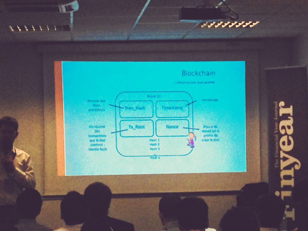 Présentation de <a href="/cfrancomme/">Clément Francomme</a> #blckvision