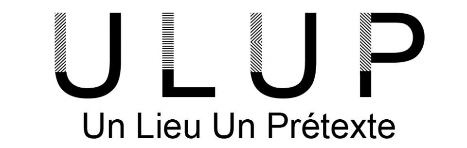 ManufactureFMR's tweet photo. PARIS 17e - ULUP #7 : une boutique éphémère aux beaux prétextes du 29 mars au 29 mai - https://t.co/aO1rMxMKJ3 https://t.co/1StxYo2vqr