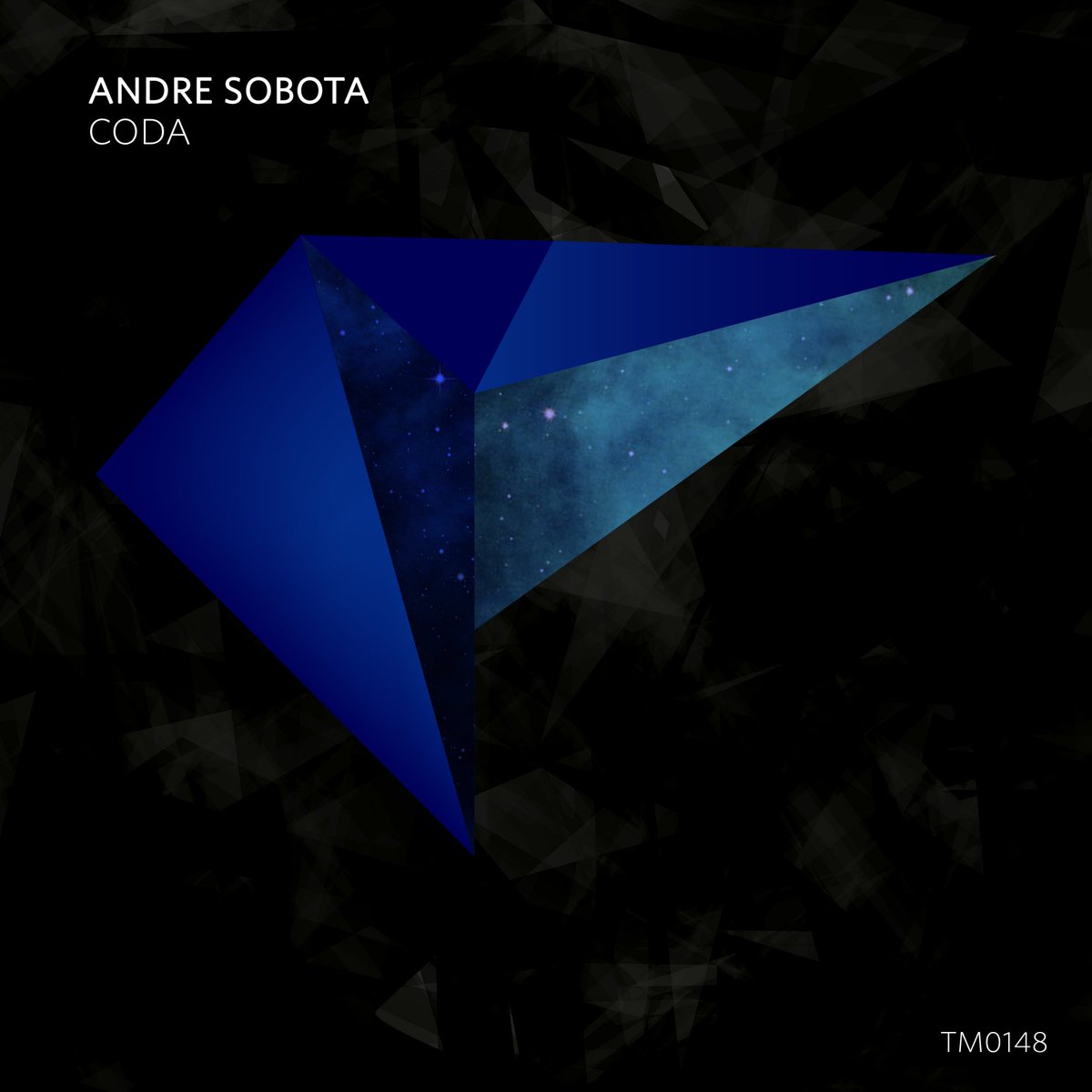 TridentMusic's tweet photo. Tomorrow this gem is out! #realprogressivehouse

https://t.co/pX8ACDDI1l https://t.co/9n4cAnkNth
