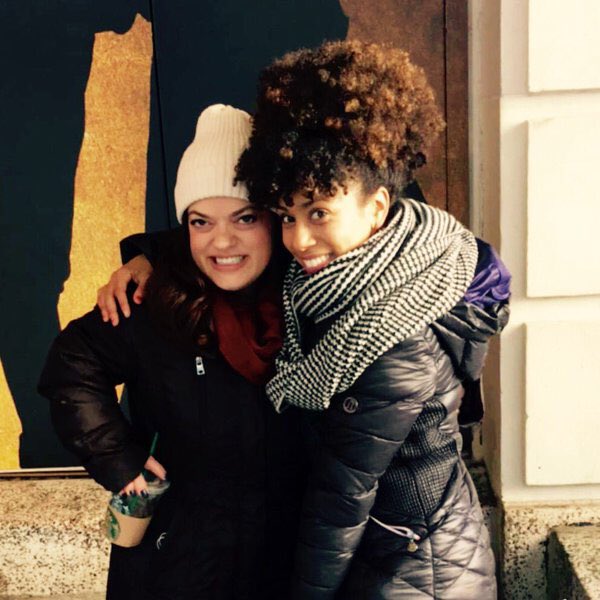 schuylerpeggy1's tweet photo. @schuylerpeggy1 not part of the ensemble but shut up bcc I love them #Hamilchat #HamiltonSquad https://t.co/imdAQExxh5