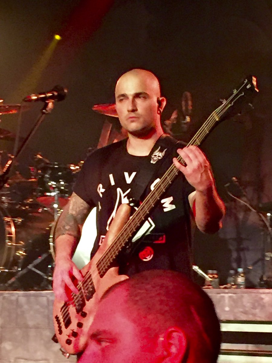 _TylerSuszek's tweet photo. Why so serious? @TriviumPaolo https://t.co/Dt2W8GPuDG