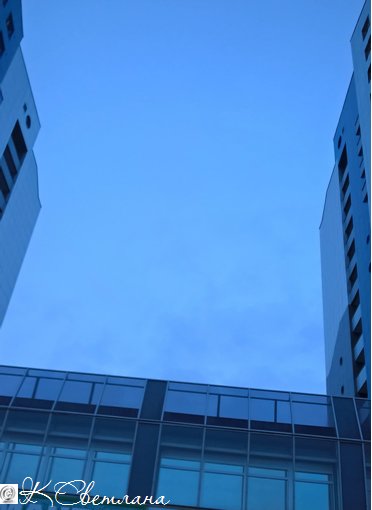 OriginGabri's tweet image. 