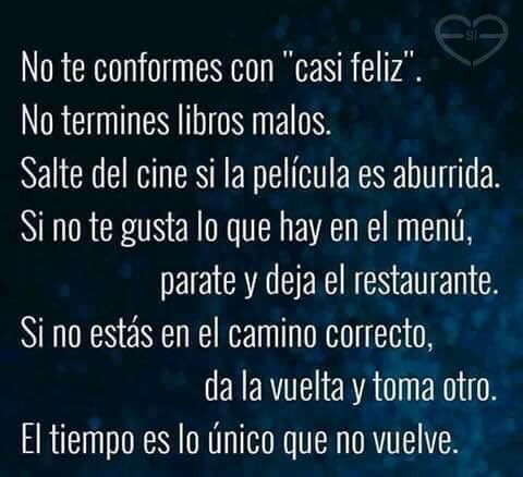 Libroelpoder's tweet photo. https://t.co/PayfHWu86e