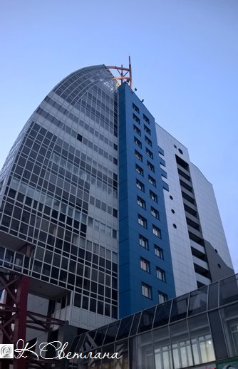 OriginGabri's tweet image. 