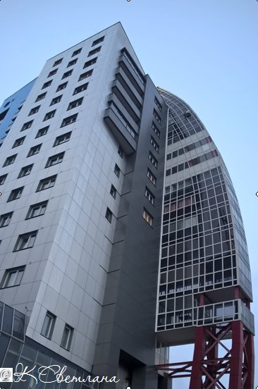 OriginGabri's tweet image. 