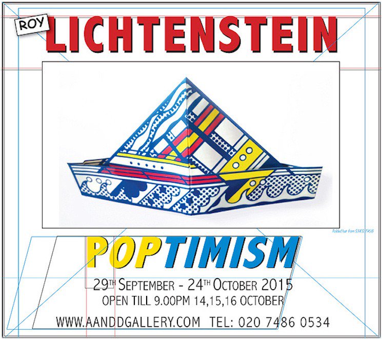 hprocksoff's tweet photo. Ever met a #Poptimist? How these folks are changing the way we talk about music: https://t.co/jyRUK4VIft https://t.co/QZb2Un61WW