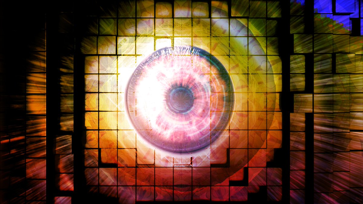 StudiosBack's tweet image. See the full video here!
m.youtube.com/watch?v=0mITcZ… #housemusic #musicvideos #bpm #newmusic #clubbing #clubsocial #tune