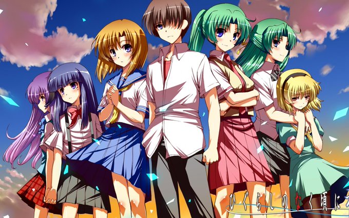 テオドール エーベルバッハ生誕祭のtwitterイラスト検索結果 古い順 テオドール エーベルバッハ生誕祭のtwitterイラスト検索結果 古い順