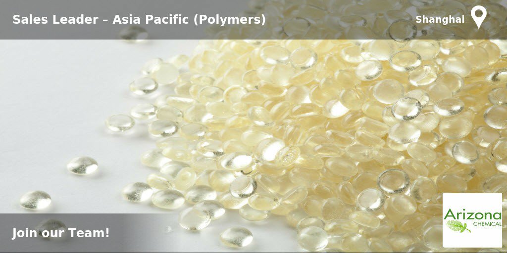 Arizona Chemical (@arizonachemical) / Posts / X