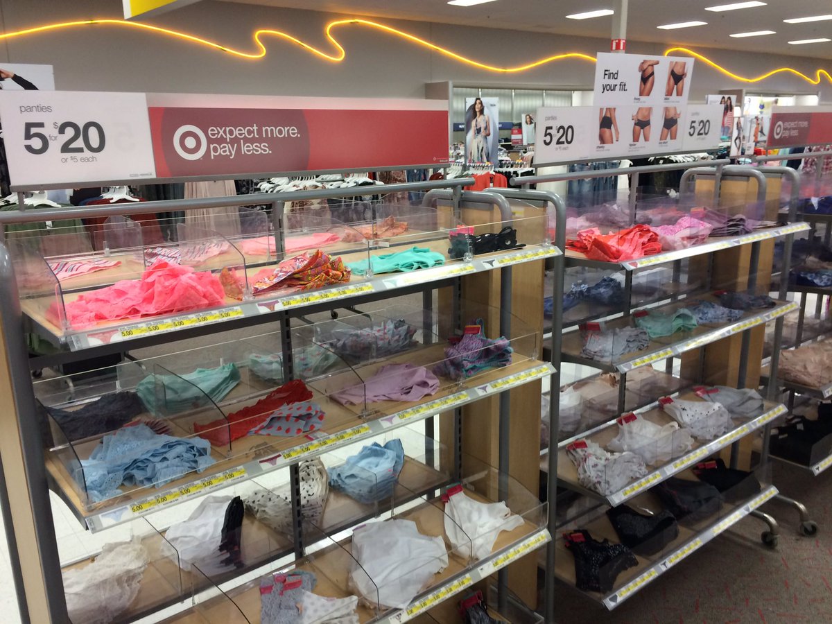 TargetEmily's tweet photo. Making it sleek, in our boutique, at 986! https://t.co/Fl7iJOwwsO