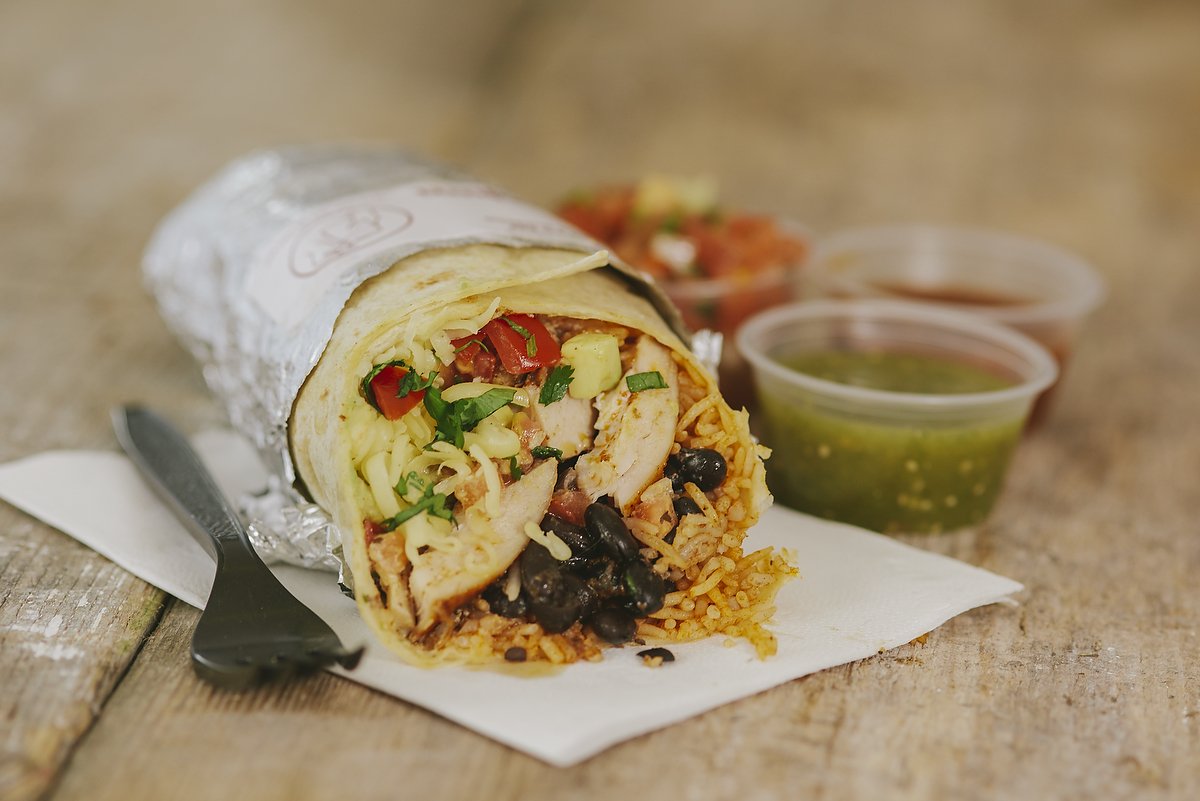 LovinDublin's tweet photo. Boojum are opening a new store on Abbey Street and we've 100 vouchers to give away - RT to enter #BoojumAbbeyStreet https://t.co/HM8aixiP5L