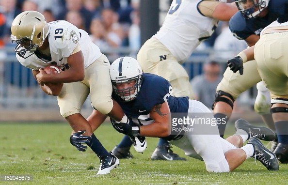 zesty_steelers's tweet photo. 2016 #NFLDraft Player Profiles: #PennState DL #AnthonyZettel https://t.co/CGfQMc7YhN #Steelers https://t.co/7HETQMJgWG