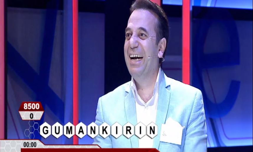 TRTKurdiTV's tweet photo. @ListikaPeyvan di nav hefteyê de her roj bi beşên berê ve di 18.25an de li ser ekrana #TRTKurdiTV'yê dubare dibe. https://t.co/OseZ0uvqHK
